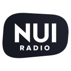 Nuiradio