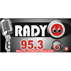 95.3 RADYO66