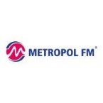 Metropol FM