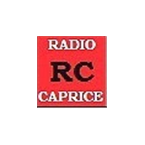 Radio Caprice LIQUID FUNK/INTELLIGENT