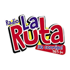 Radio La Ruta