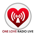 One Love Radio Live