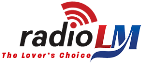 Radio LM Online