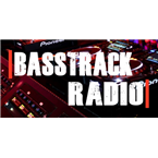 BassTrack Radio Costa Rica