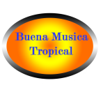 Buena Musica Tropical