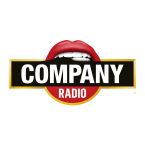 Radio Company