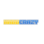 HabbCrazy Radio