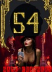 STUDIO 54 AND GAMECHANGERS RADIO