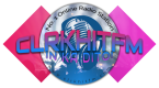 Clrkhitfm.com
