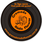 Gramado Rádio Floresta