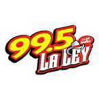 La Ley