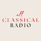 all Classical Radio