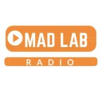 Mad Lab Radio