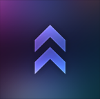 UpBeatRadio.net