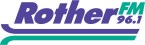 Rother FM