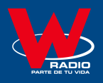 W Radio