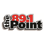 The Point
