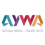 AYWA FM