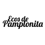 Ecos Del Pamplonita