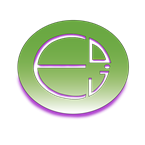 Radioelio