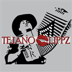 Tejano Lippz