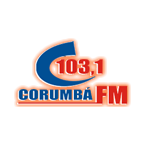Rádio Corumbá FM