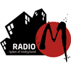 Radio M