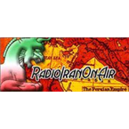 Radio Iran On Air