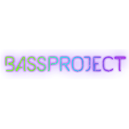 BASSPROJECT.NET Radio