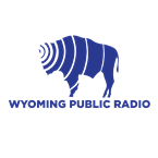 Wyoming Public Radio
