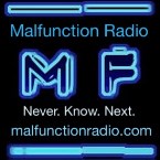 MALFUNCTION RADIO