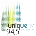 Unique FM