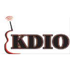 KDIO
