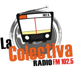 La Colectiva Radio