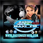 Radio Maxi FM