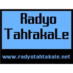 Radyo TahtakaLe