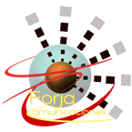 Forja Comunicaciones