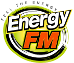 Energy FM