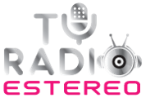 Tu Radio Estereo