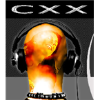 CXX Radio