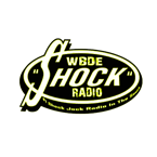 WBDE 
