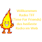 Radio TFF