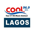 Cool FM 96.9 Lagos