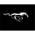 Manor Mustang Radio