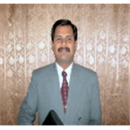Jesus Gospel Ministries Radio