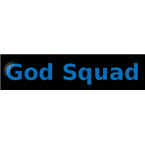 God Squad Radio