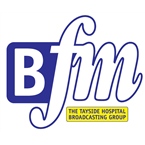 Bridge FM