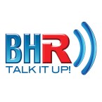 Boston Herald Radio