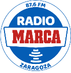 Radio Marca Zaragoza
