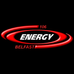 Energy 106